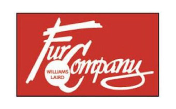 Fur Company