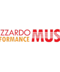 Guzzardo Performance Music