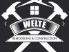 Welte Remodeling & Construction