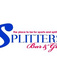 Splitters Bar & Grill