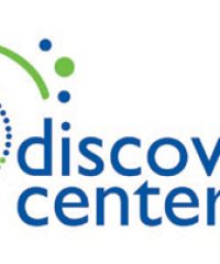 Discovery Center Museum