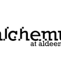 Alchemy at Aldeen
