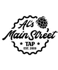 Al’s Main Street Tap