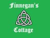 Finnegan’s Cottage
