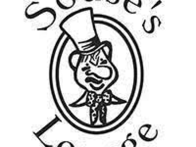 Souse’s Lounge