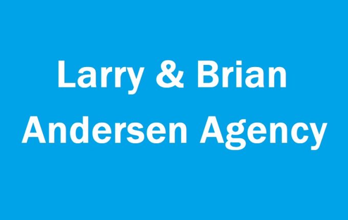Larry &#038; Brian Andersen Agency