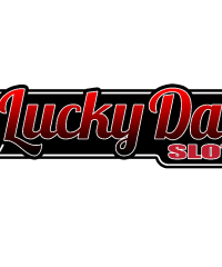 Lucky Dawg Slots, LLC