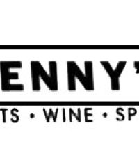 Benny’s Slots~Wine~Spirits: Gaming powered by Empire Gaming