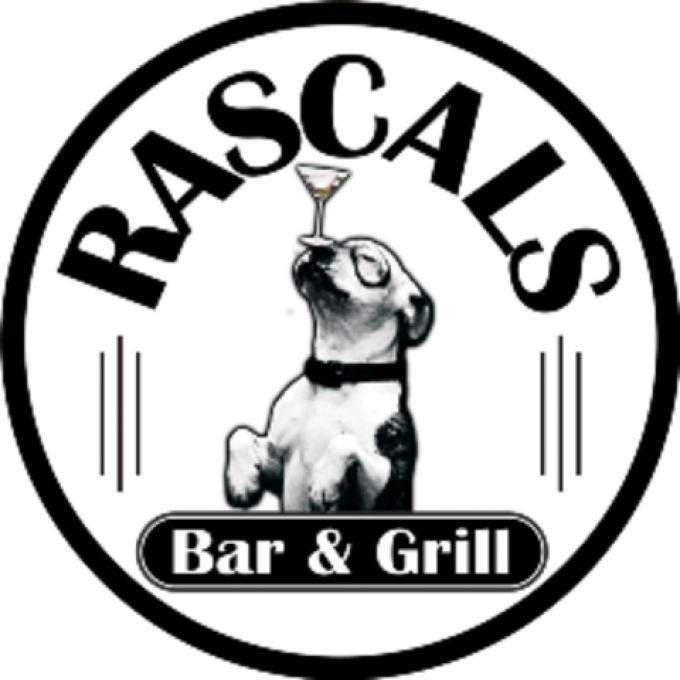 Rascal’s Bar & Grill