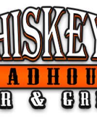 Whiskey’s Roadhouse