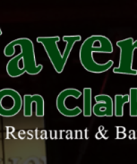 Tavern On Clark