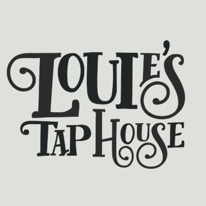 Louie’s Tap House