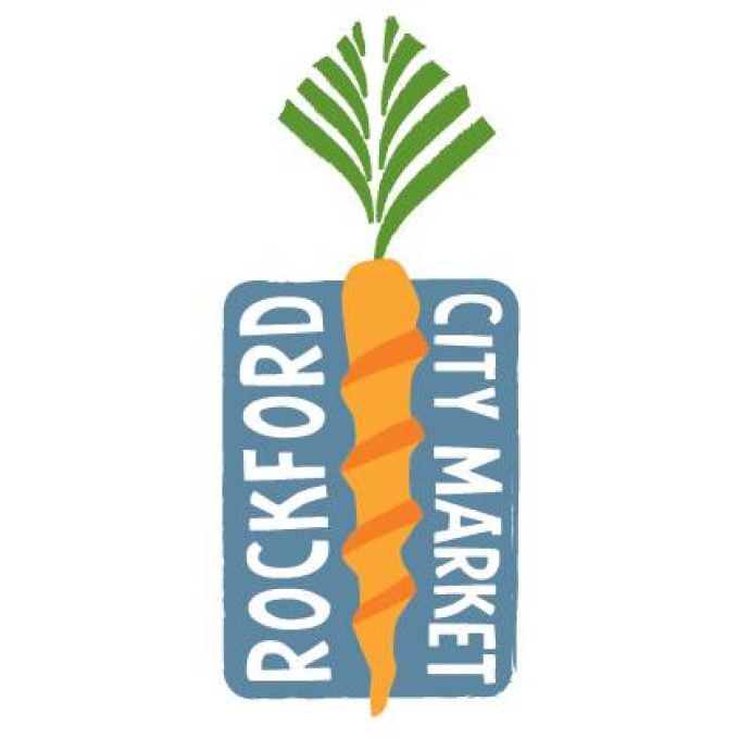 Rockford City Market