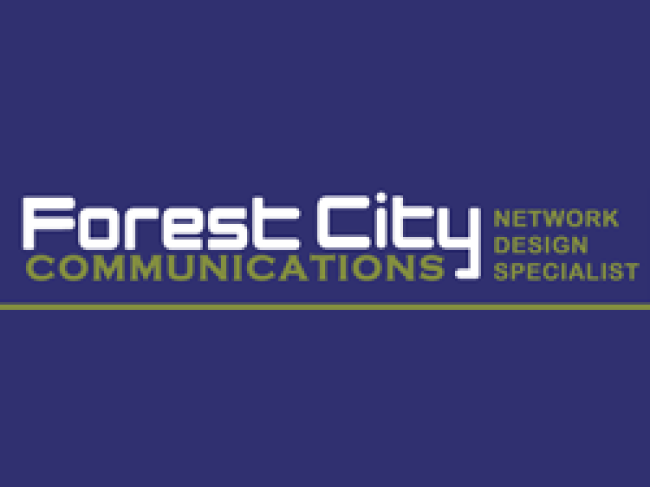 Forest City Communications of IL