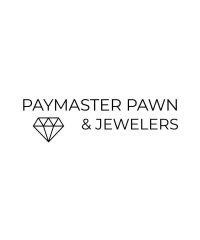 Paymaster Pawn & Jewelers, South Beloit.