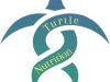 Turtle Nutrition