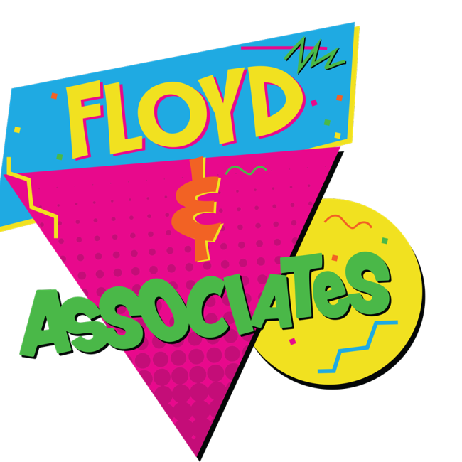 Floyd and Associates @ Neighbors