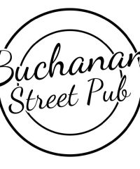 Buchanan Street Pub