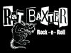 Rat Baxter