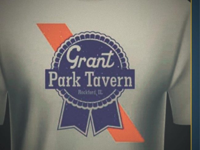 Grant Park Tavern