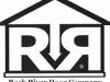 Rock River Door Company
