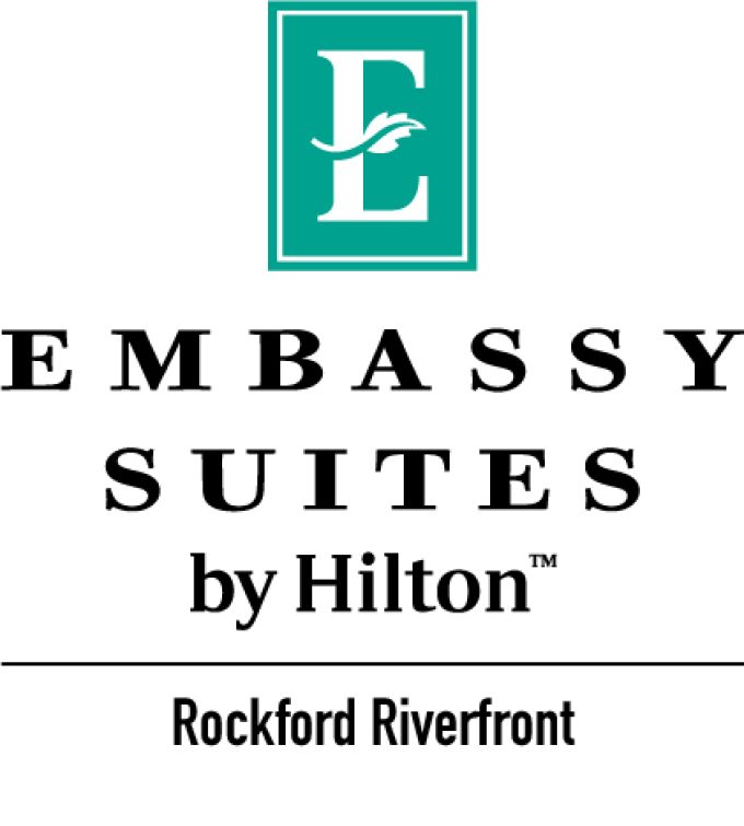 Embassy Suites Rockford