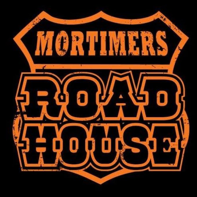 Mortimer’s Roadhouse