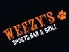 Weezy’s Sports Bar & Grill