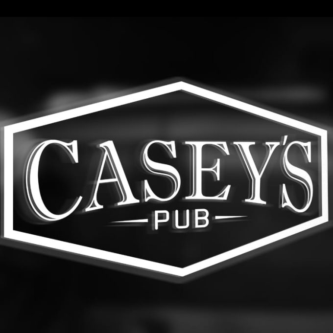Casey’s Pub