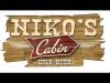 Niko’s Cabin