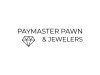 Paymaster Pawn & Jewelers, South Beloit.