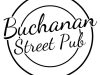 Buchanan Street Pub