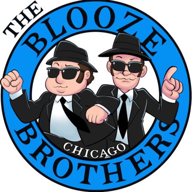 Blooze Brothers Band