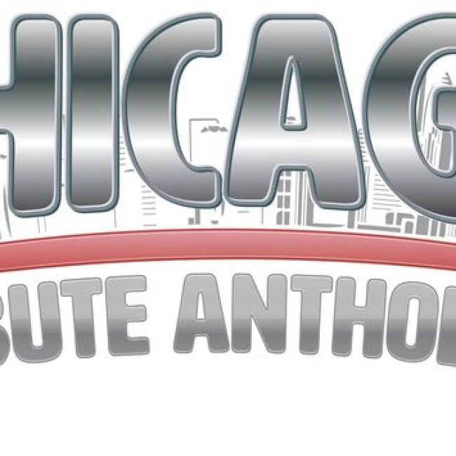 Chicago Tribute Band