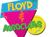Floyd and Associates