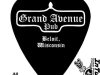 Grand Avenue Pub