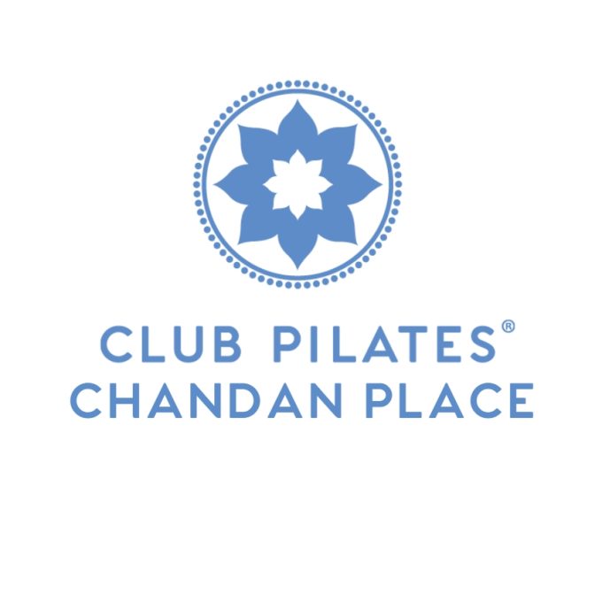 Club Pilates (Chandan Place)