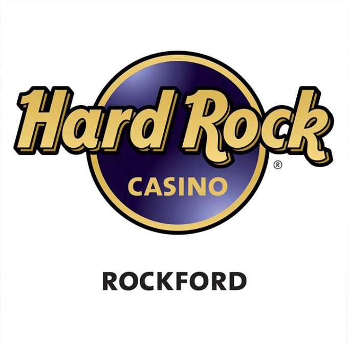 Hard Rock Casino Rockford