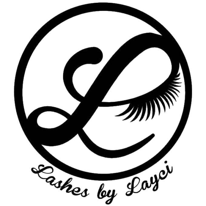 Lashes By Layci