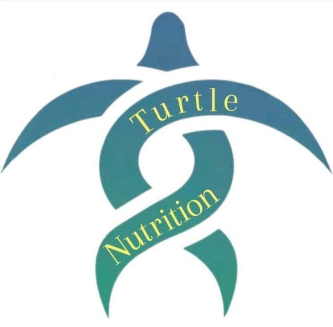 Turtle Nutrition