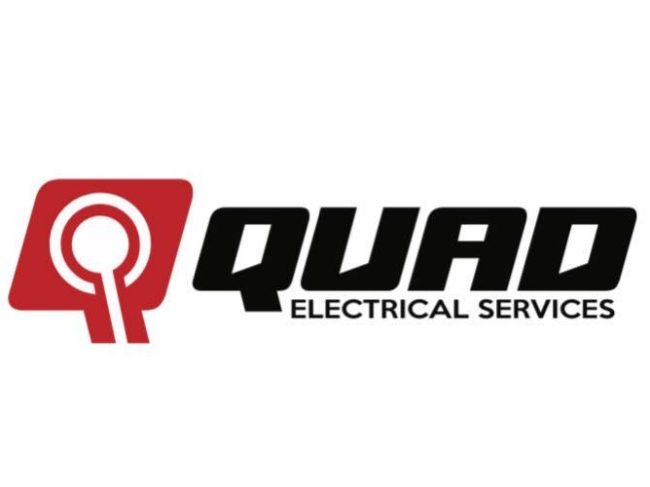 Quad Electrical Services LLC,