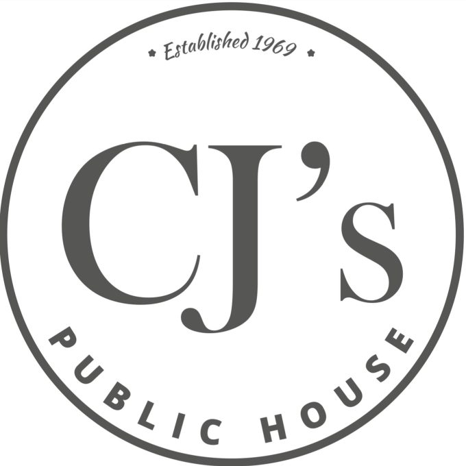 Cj’s Public House