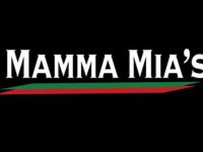 Mamma Mia’s