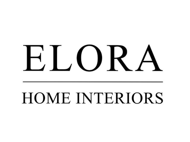 Elora Home Interiors