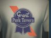 Grant Park Tavern