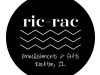 Ric-Rac Embellishments & Gifts