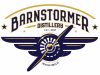 Barnstormer Distillery