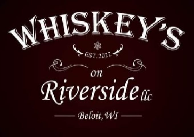 Whiskey’s on Riverside LLC