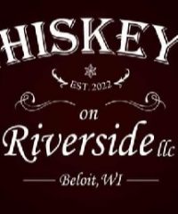 Whiskey’s on Riverside LLC