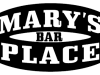 Mary’s Place